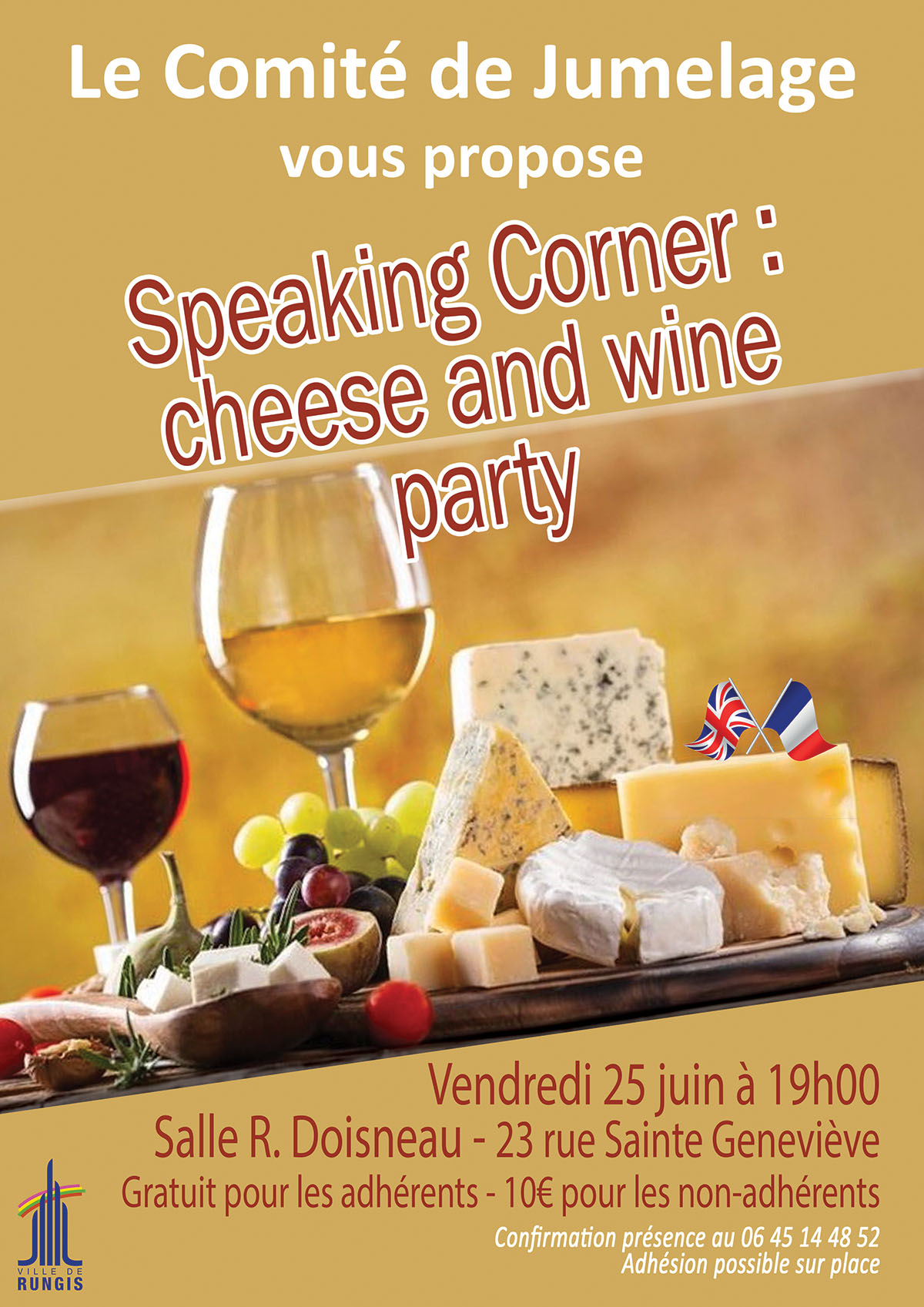 affiche CWP 2021 VF