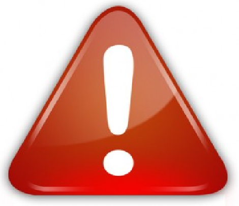 logo attention 3