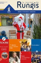 Décembre 2019