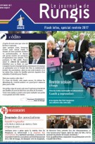 Septembre 2017