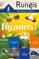 Juin 2021
