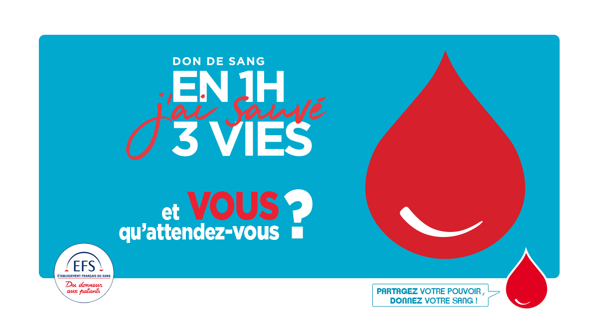 Visuel 1H3vies format banniere
