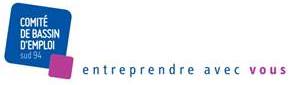 Logo CBE sud 94 def