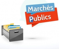 Marchés publics