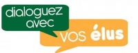 Permanence des élus