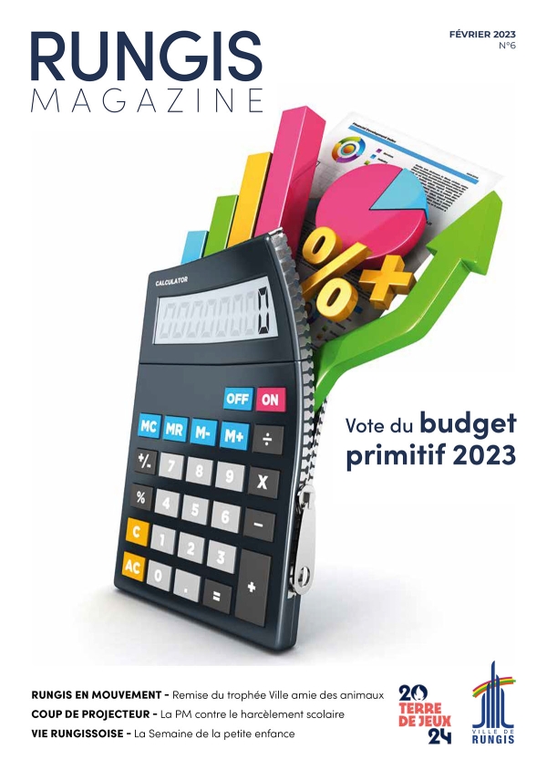 Février 2023