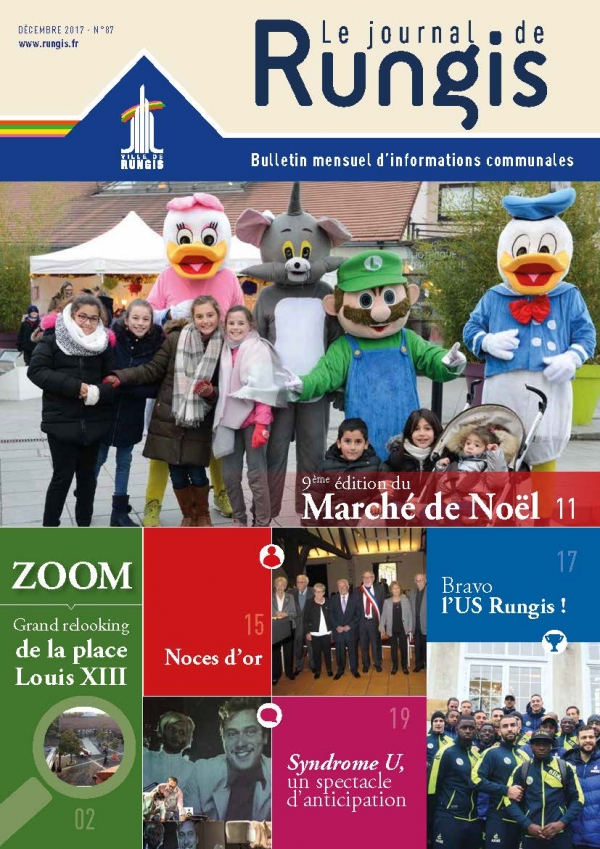 Décembre 2017
