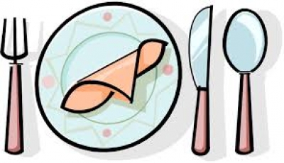 Restauration scolaire et crèches : les menus