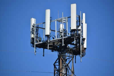 Dossiers d&#039;information sur les antennes-relais