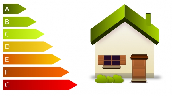 Permanences infos énergie