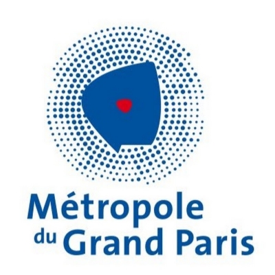 Métropole du Grand Paris