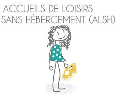 Les accueils de loisirs maternels et élémentaires
