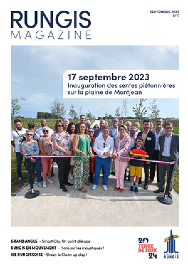 Septembre 2023