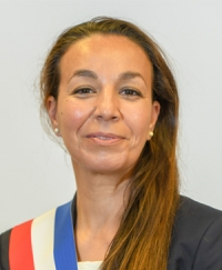 Dalila CHAIBELAINE